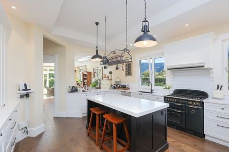 Photo of property in Harcourt House, 48 Covent Drive, Stoke, Nelson, 7011