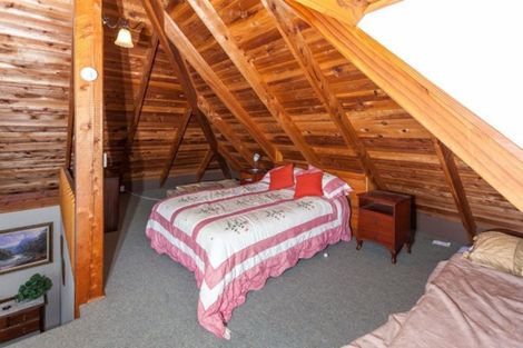 Photo of property in 107b Durrant Drive, Whangamata, 3620