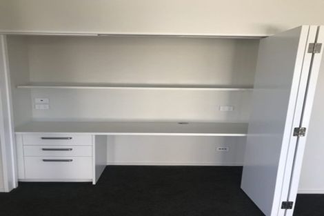 Photo of property in 13 Mcgrath Drive, Lincoln, 7608