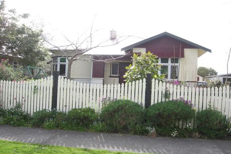 Photo of property in 29 Hereford Street, West End, Palmerston North, 4410