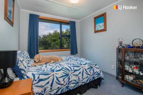 Photo of property in 13 Mariner Street, Calton Hill, Dunedin, 9012