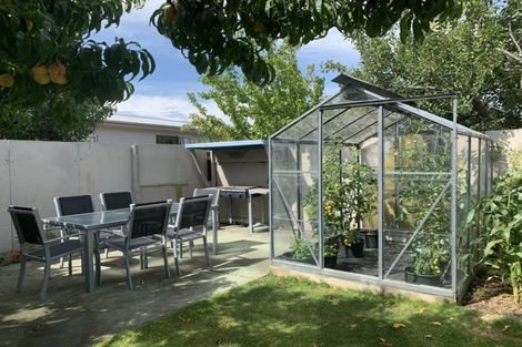 Photo of property in 69 Waenga Drive, Cromwell, 9310