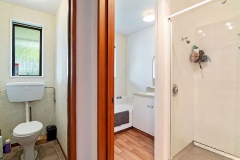 Photo of property in 47 Whakarewa Street, Motueka, 7120