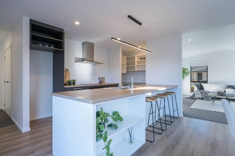 Photo of property in 8 Esher Lane, Richmond, 7020