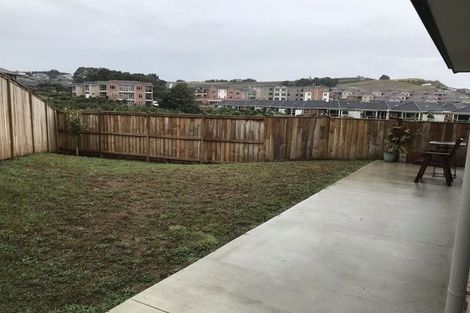 Photo of property in 79 Valley Road, Pukekohe, 2120