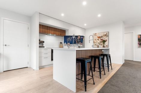 Photo of property in 32 Tuatahi Avenue, Solway, Masterton, 5810