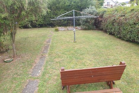 Photo of property in 46 Cambridge Terrace, Waiwhetu, Lower Hutt, 5010