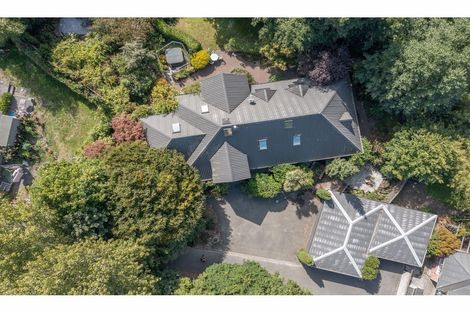 Photo of property in 14 Collins Drive, Waikuku Beach, 7402