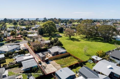 Photo of property in 10a Epsom Road, Mount Maunganui, 3116