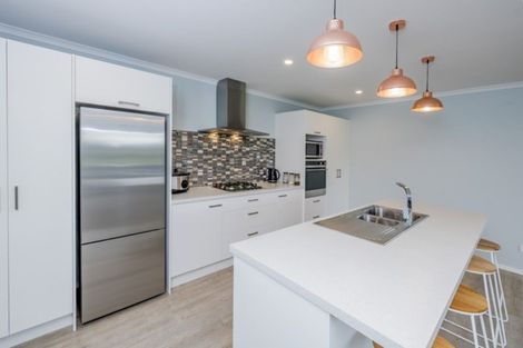 Photo of property in 7 Waka Tete Place, Waitarere, Levin, 5510