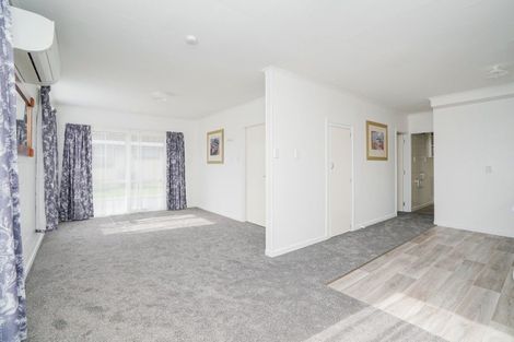 Photo of property in 4/202 Tweed Street, Appleby, Invercargill, 9812