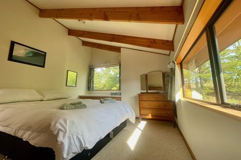 Photo of property in 13 Maui Street, Kaikoura, 7300