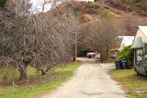 Photo of property in 3 Durham Street, Arrowtown, 9302