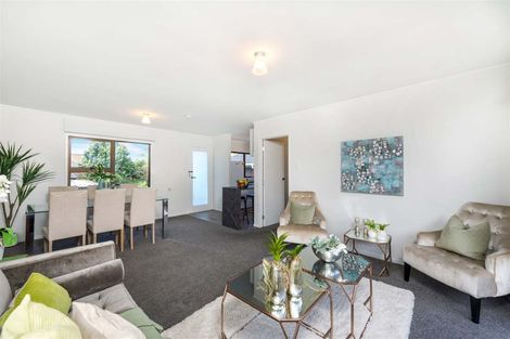 Photo of property in 3/59 Norwood Road, Bayswater, Auckland, 0622