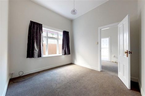 Photo of property in 26 Bristol Square, Hutt Central, Lower Hutt, 5010