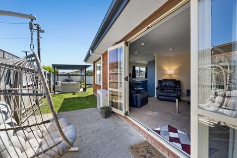 Photo of property in 10 Keiss Street, Blenheim, 7201