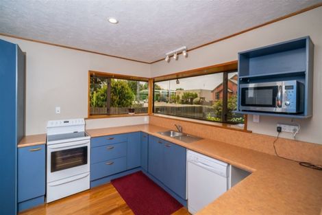 Photo of property in 421 Marshland Road, Marshland, Christchurch, 8083