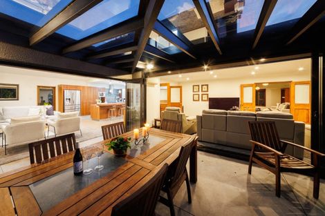 Photo of property in 6f Ihaka Street, Hokowhitu, Palmerston North, 4410