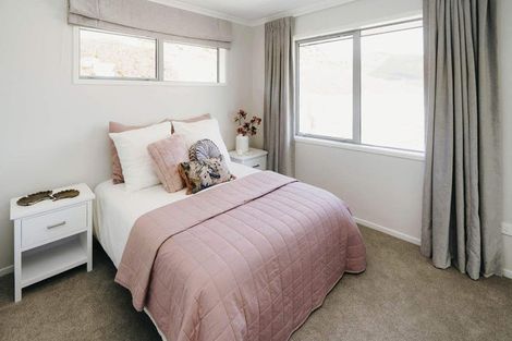 Photo of property in 3 Uretara Drive, Katikati, 3129