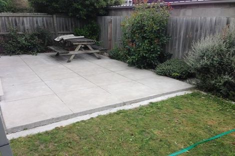 Photo of property in 6/503 Cashel Street, Linwood, Christchurch, 8011