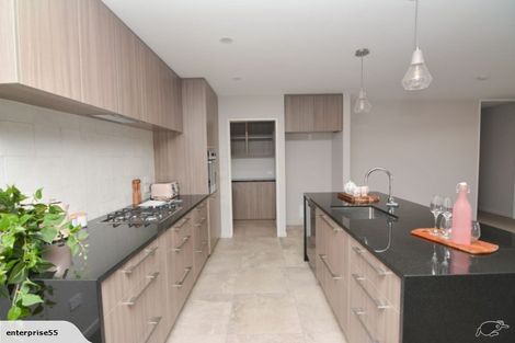 Photo of property in 29 Kingsbridge West, Burwood, Christchurch, 8083