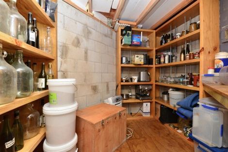 Photo of property in 24 Horne Street, Hamilton Central, Hamilton, 3204