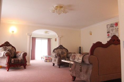 Photo of property in 482 Great South Road, Papatoetoe, Auckland, 2025