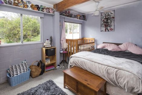 Photo of property in 71 Sandstone Road, Whitford, 2576