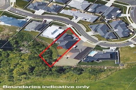 Photo of property in 16 Clifford Close, Leamington, Cambridge, 3432