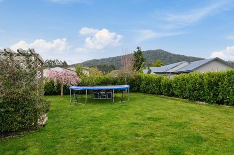 Photo of property in 25 Hamon Place, Pukehangi, Rotorua, 3015