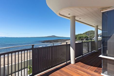 Photo of property in 26 Tiri Road, Milford, Auckland, 0620