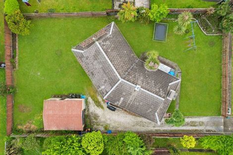 Photo of property in 294 Clayton Road, Pukehangi, Rotorua, 3015