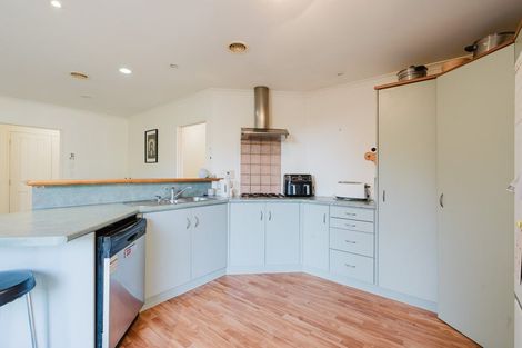 Photo of property in 16 Callum Brae Drive, Rototuna, Hamilton, 3210