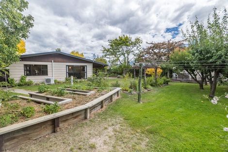 Photo of property in 53 Ortive Street, Cromwell, 9310