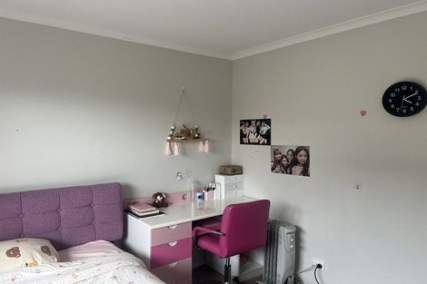 Photo of property in 23 Dal Din Drive, Otaki, 5512