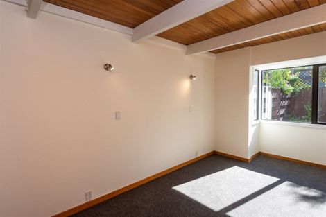 Photo of property in 2/161 Deans Avenue, Riccarton, Christchurch, 8011
