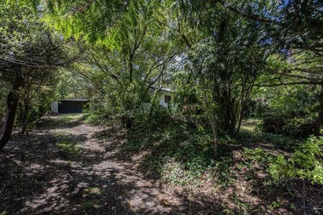 Photo of property in 55 Osborne Road, Amberley, 7410