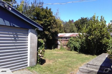Photo of property in 44 Balgay Street, Upper Riccarton, Christchurch, 8041