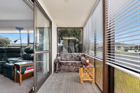 Photo of property in 36a Hillstone Avenue, Gate Pa, Tauranga, 3112