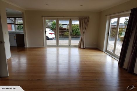 Photo of property in 4 Cotter Place, Hamilton East, Hamilton, 3216