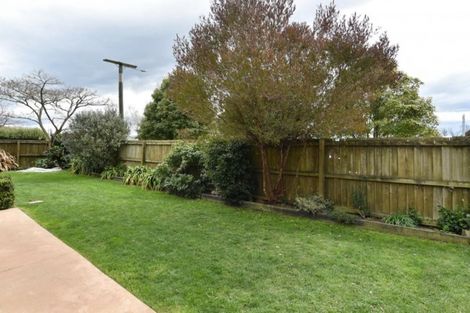 Photo of property in 7 Raymond Orr Meadows, Rangiora, 7400