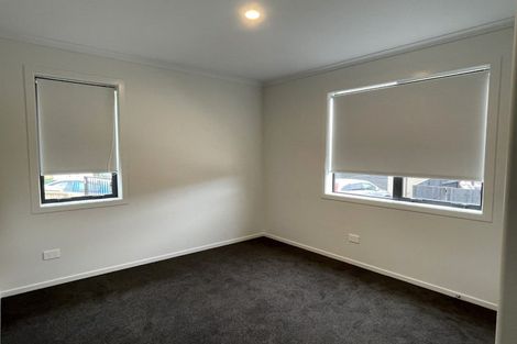 Photo of property in 12 Clover Lane, Pyes Pa, Tauranga, 3112