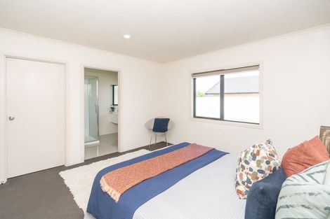 Photo of property in 425 Borman Road, Flagstaff, Hamilton, 3210