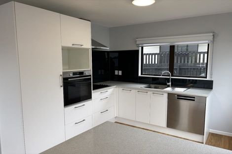 Photo of property in 14 Kelgary Place, Wellsford, 0900