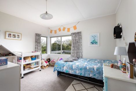 Photo of property in 11 Cowling Road, Hurdon, New Plymouth, 4310