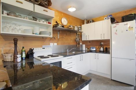 Photo of property in 11 Florence Lane, Minden, Tauranga, 3176