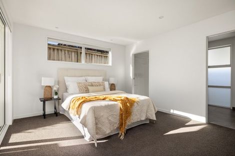 Photo of property in 29 Hugo Way, Papamoa Beach, Papamoa, 3118