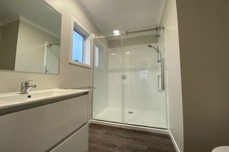 Photo of property in 26b Oliver Street, Kihikihi, 3800