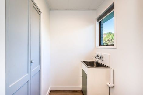 Photo of property in 38a Riwai Street, Paraparaumu, 5032