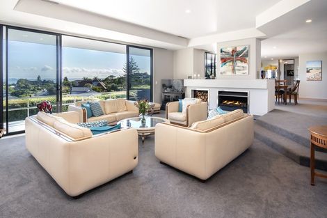 Photo of property in 130 Macleans Road, Bucklands Beach, Auckland, 2014